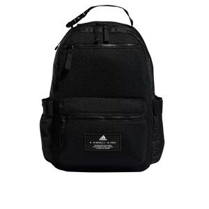 Adidas VFA 4 Backpack - Black